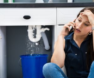 About Emergency plumbing pros Conrad, MT